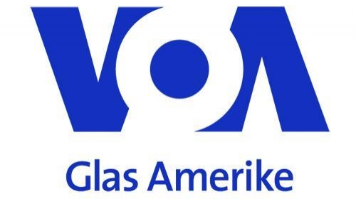 VOA