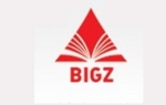 BIGZ logo