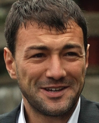 prelom3