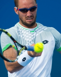 Viktor Troicki