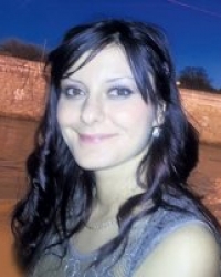 Slađana Vukašinović