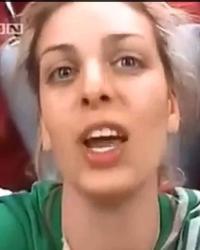 Ava Karabatić