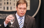 Premijer mora  da nađe vremena  za sebe:  Aleksandar Vučić