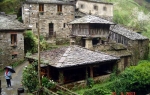 Španska sela