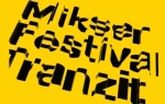 Mikser festival 2013 