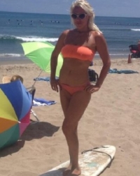 Nataša Kojić