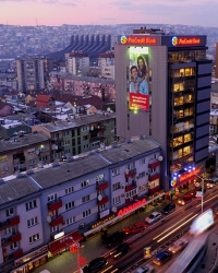 Priština