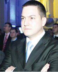 Dačić i Ružić