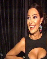 Ceca