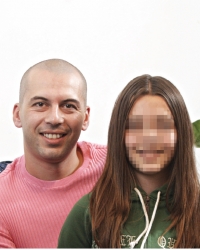 541