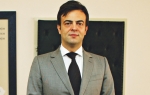 Direktor EPS-a: Aleksandar Obradović