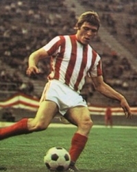 Miloš Šestić