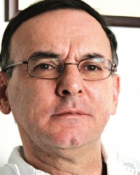 Boško Đukanović