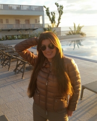Viki Miljković