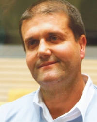 Šta bi Čiča rekao: Šarić traži slobodu