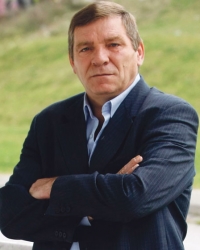 Šestić je  ranije imao  operaciju  na srcu