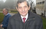 Milisav Mirković
