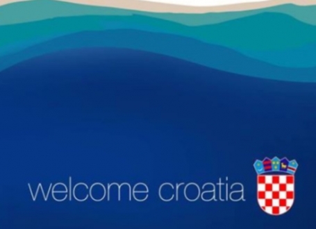 Hrvati i EU