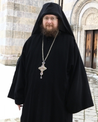 Sava Janjić
