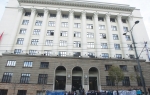 Apelacioni sud u Beogradu će uskoro da donese odluku