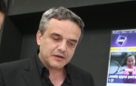 Velimir Perović