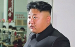 Dobro je da ne voli  Zvezdu ili Partizan:  Kim Džong Un