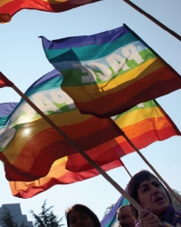 parada
