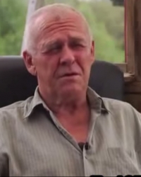 Rik Simpson