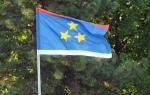 Zastava Vojvodine