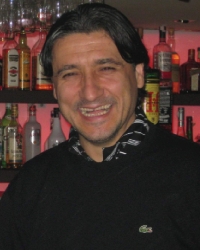 Pančev