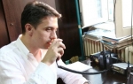 Živojin Petrović