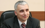 Vladimir Vučinić