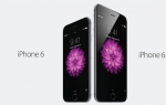 iPhone 6 za mt:s korisnike već od 1 dinar!