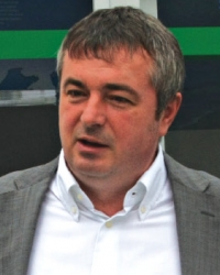 Dule Bajatović  najkreativniji čovek u Srbiji!