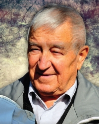Reakcije penzionera NAKON SMANJENJA penzija