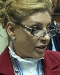 Marija Bemijeh