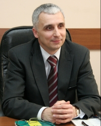 Vladimir Vučinić