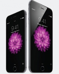 iPhone 6 za mt:s korisnike već od 1 dinar!