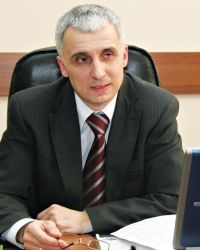 Vladimir Vučinić