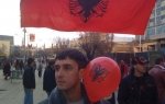 Albanija novo