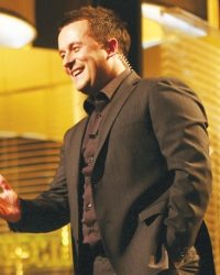 Ivan Ivanović