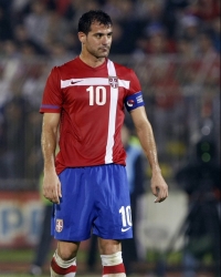 Dejan Stanković