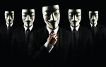 „Anonimusi”
