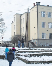 Osnovna škola „9. oktobar“