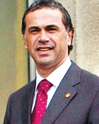 Zvezdan Terzić