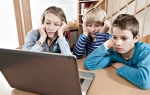 Roditelji moraju da kontrolišu virtuelni život svoje dece