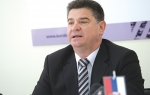 Dmitar Đurović