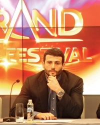 20 pevača će se naći u finalu ovog festivala