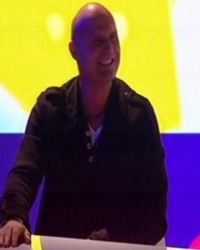 Aleksandar Milić