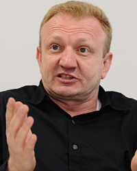 Bez tendera namestili posao firmi Dragana Đilasa